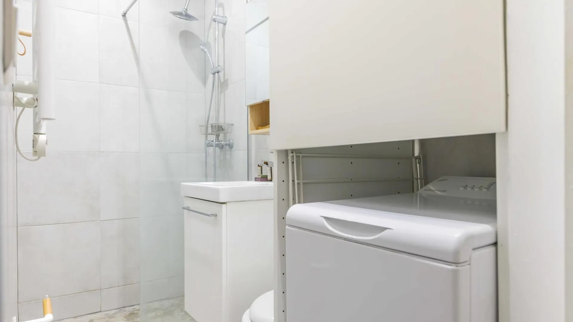 Διαμέρισμα Charming Studio For Two People Jardin Du Luxembourg Παρίσι